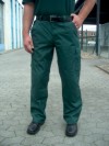 Revision NRW Cargohose 3-100